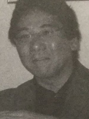 Tomoyuki Miyata