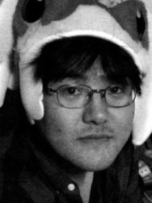 Hitoshi Tomizawa