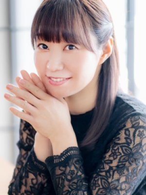 Noriko Shitaya