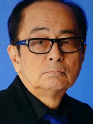 Yuuji Oono