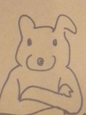 Kousuke Masuda