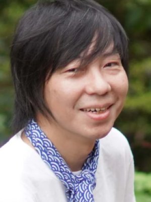 Kunio Katou