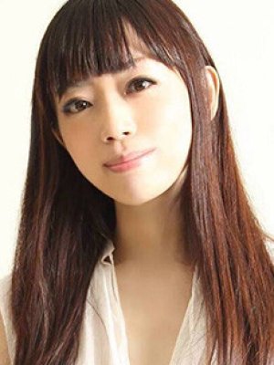 Saori Kodama