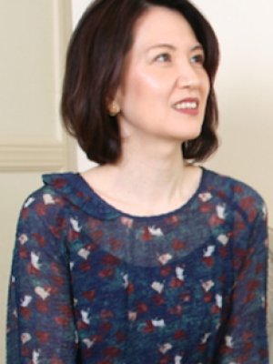 Mizue