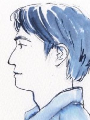 Tomoyuki Kawamura