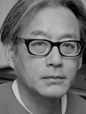 Shigeru Umebayashi
