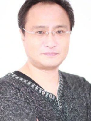 Tomohiro Nishimura