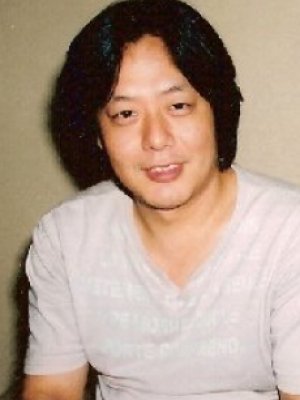 Hideo Okamoto