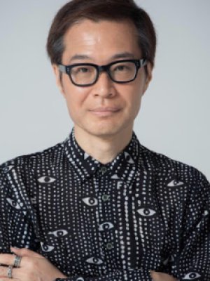 Michiaki Katou