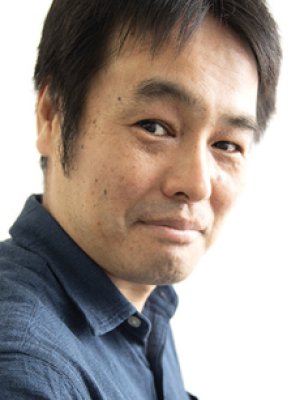 Junpei Tatenaka