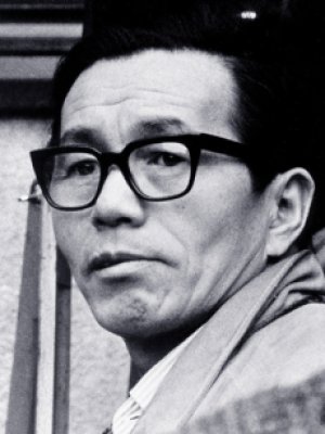 Kon Ichikawa