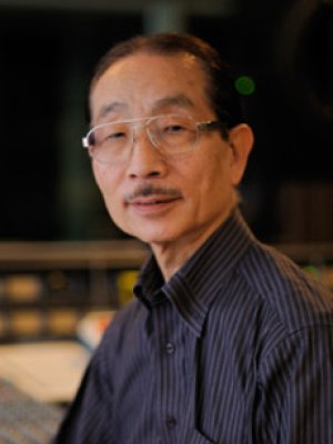 Kouichi Sakata
