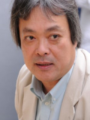 Kouji Sawai