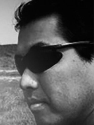 Minoru Akiba