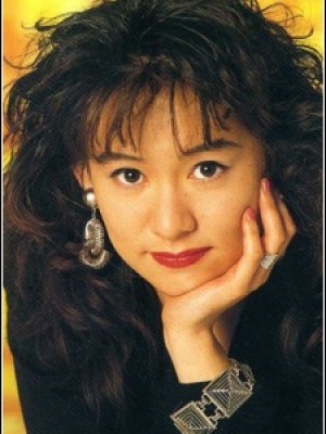 Ryouko Tachikawa