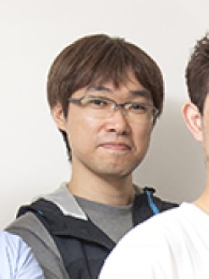 Takashi Aoki