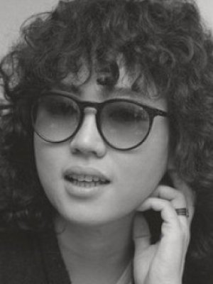 Yoshiko Miura