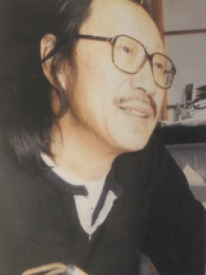 Mitsuo Kobayashi 