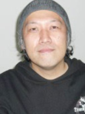 Kouji Watanabe