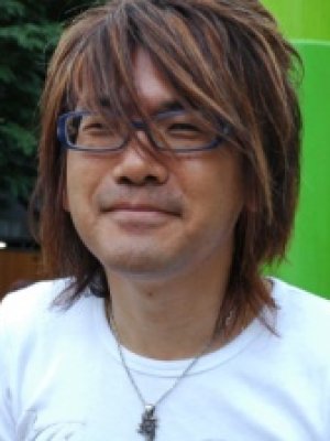 Hiroki Kikuta