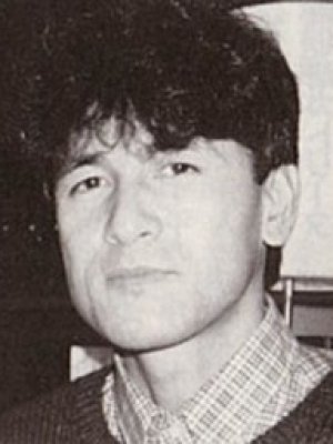 Tatsumi Yano