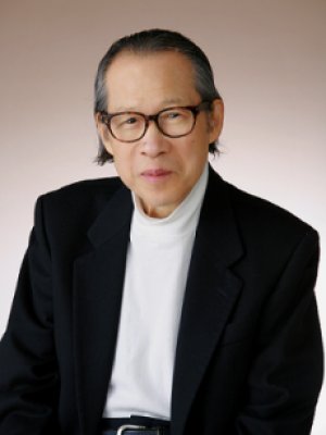 Tatsuo Takai
