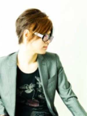 Satoru Kuwabara