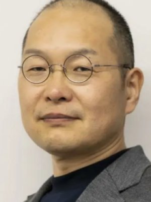 Isamu Imakake
