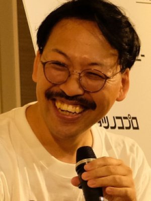 Yoshimichi Kameda