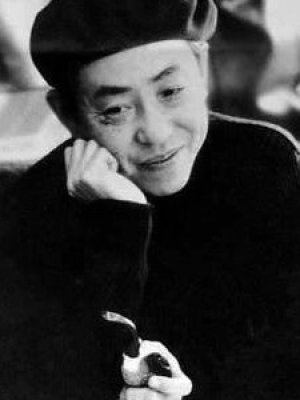 F. Fujio Fujiko