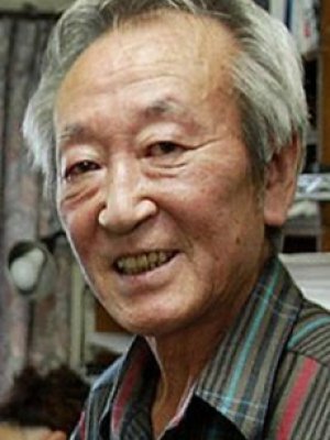 Kouichi Murata
