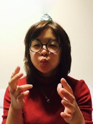 Kozue Kananiwa