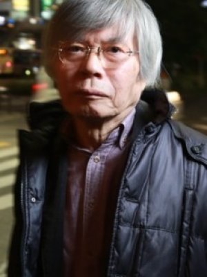 Shunichi Yukimuro