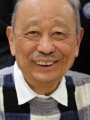 Norio Hikone