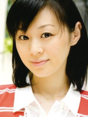 Saeko Chiba