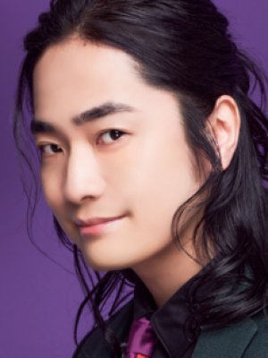 Jun Fukuyama