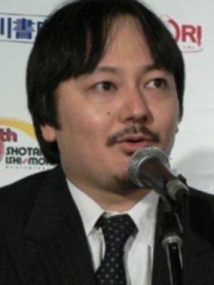 Akira Onodera