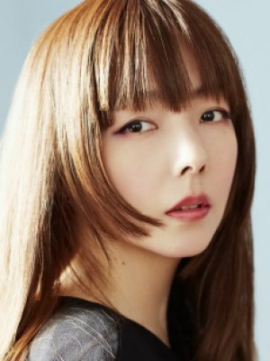 aiko