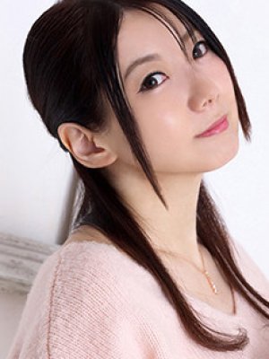 Hitomi Harada