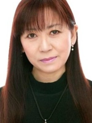 Hiromi Tsuru