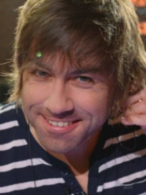 Juliusz Kamil