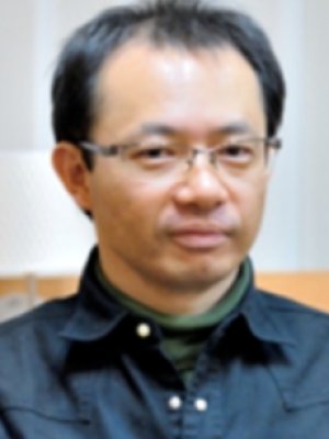 Manamu Amasaki