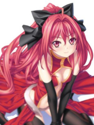 Noboru Kannatsuki