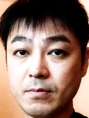 Yoshihiro Watanabe
