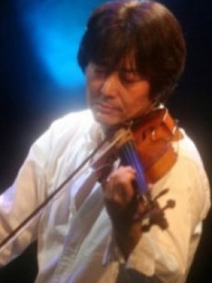 Norihiro Tsuru