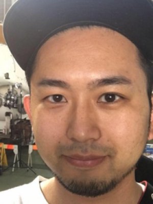 Satoshi Koike