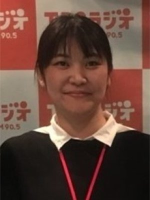 Noriko Izumo