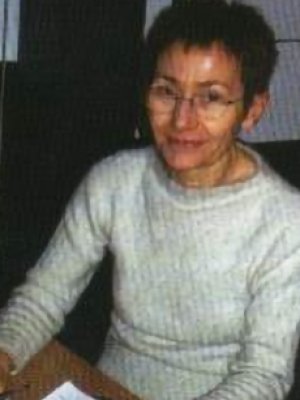 Rossana Bassani
