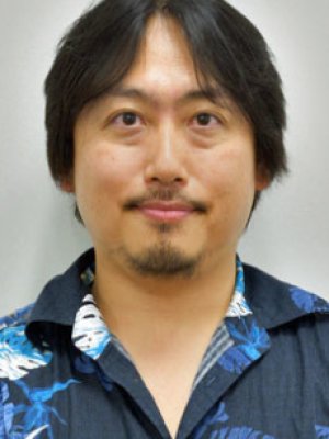 Yasuhiro Misawa
