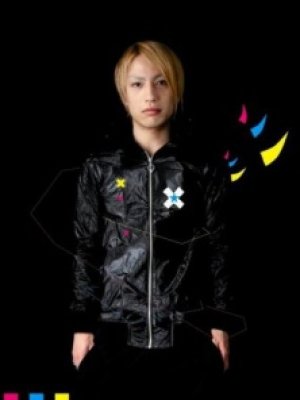Yasutaka Nakata